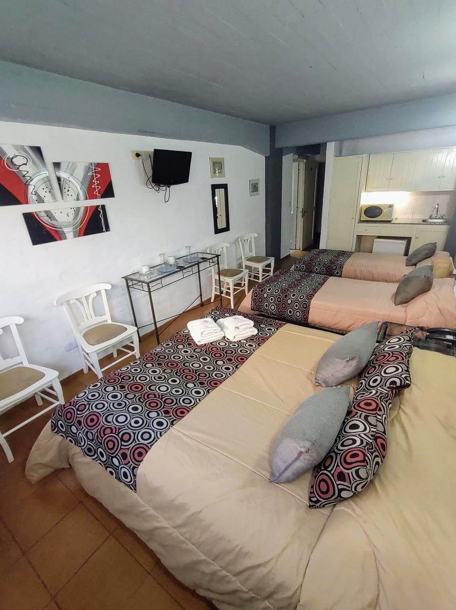 Decoraci&oacute;n